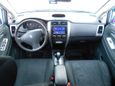  Suzuki Liana 2005 , 349000 , 