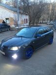  Mazda Mazda3 2008 , 380000 , 