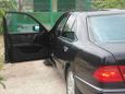  Mercedes-Benz E-Class 1996 , 260000 , 