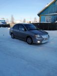  Suzuki Liana 2004 , 290000 , 