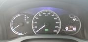  Lexus CT200h 2011 , 1000000 , 