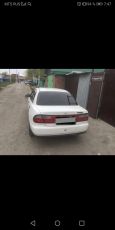  Mazda Familia 1998 , 95000 , 