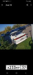  Toyota Mark II 1993 , 149000 , 