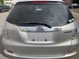  Honda Fit Shuttle 2012 , 797000 , 