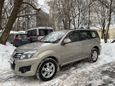 SUV   Great Wall Hover H3 2015 , 779000 , 