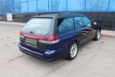  Subaru Legacy 1997 , 145000 , 