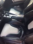  Audi TT 2007 , 800000 , 