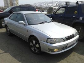 Toyota Vista 1995 , 150000 , 