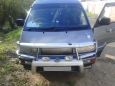    Toyota Town Ace 1990 , 110000 , 