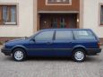  Volkswagen Passat 1988 , 135000 , 