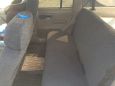 SUV   Jeep Cherokee 1993 , 310000 , 