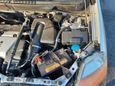    Honda Stream 2001 , 305000 , 