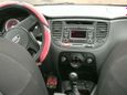  Kia Rio 2009 , 363000 , 