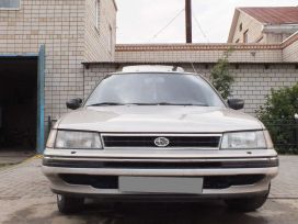  Subaru Legacy 1990 , 148000 , 