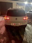 SUV   Volkswagen Tiguan 2008 , 578000 , 