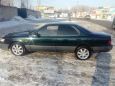  Toyota Windom 1995 , 150000 , 