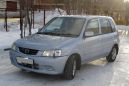  Mazda Demio 2002 , 140000 , 