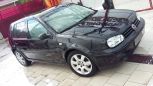  Volkswagen Golf 2003 , 250000 , 