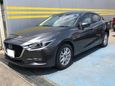  Mazda Axela 2019 , 697000 , 