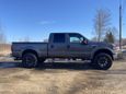  Ford F250 2008 , 3333333 , 