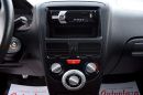  Chery Bonus A13 2012 , 197000 , 