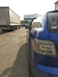 SUV   Mazda CX-7 2007 , 540000 , 