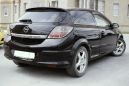  Opel Astra 2006 , 350000 , 