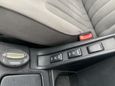 SUV   Nissan Patrol 2008 , 830000 , 