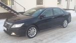  Toyota Camry 2012 , 970000 , 