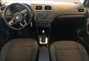  Volkswagen Polo 2019 , 819000 , 