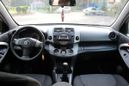 SUV   Toyota RAV4 2006 , 700000 , 