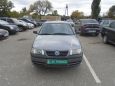  Volkswagen Pointer 2005 , 140000 , 