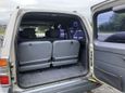 SUV   Toyota Land Cruiser Prado 1997 , 830000 , --