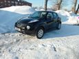 SUV   Nissan Juke 2011 , 625000 , 