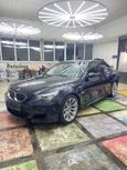  BMW M5 2008 , 1550000 , 