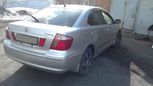  Toyota Premio 2002 , 380000 , -