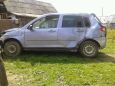  Mazda Demio 2005 , 175000 , 