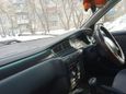  Nissan Bluebird 1998 , 162000 , 