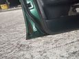  Nissan Almera 1997 , 173800 , 