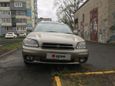  Subaru Legacy Lancaster 1998 , 330000 , 