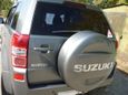 SUV   Suzuki Grand Vitara 2005 , 515000 , 