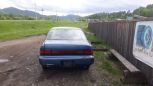  Toyota Sprinter 1992 , 95000 , -