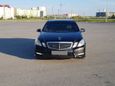  Mercedes-Benz E-Class 2011 , 1100000 , -