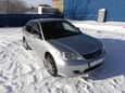  Honda Civic Ferio 2004 , 270000 , 