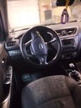  Kia Rio 2013 , 490000 , 