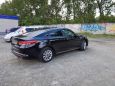  Kia Optima 2016 , 1225000 , 