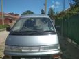    Toyota Town Ace 1995 , 300000 , 