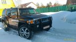 SUV   Hummer H3 2007 , 1101000 , 