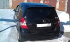  Honda Fit 2001 , 250000 , --