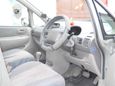    Toyota Corolla Spacio 2001 , 285000 , 